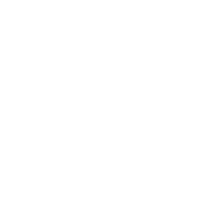 Faith Fandom Fest
